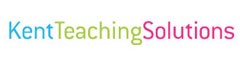 HLTA/unqualifed teacher Logo