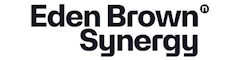 Southend-on-sea-QSW PERMANENT Ageing Well Adults Community Logo