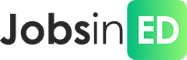 Languages Graduate Teaching Assistant Logo