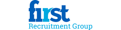 Senior Quantity Surveyor Logo