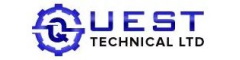 Cnc Setter Operator Logo