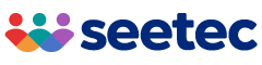 Sales Development Representative Logo