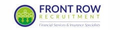 Pensions Administration Manager Logo