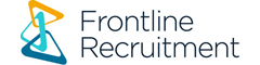 Customer Service Advisor Logo