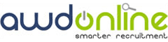 Transport Administrator Logo