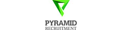 Hgv 2 Driver Logo