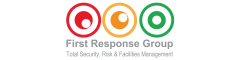 Cleaner Logo