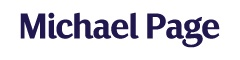 Senior Credit Controller Logo