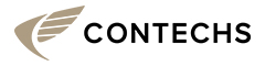 Contechs Consulting  Logo