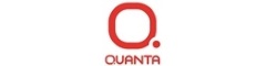Senior Quantity Surveyor Logo