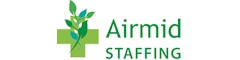 HCA / Carer Logo