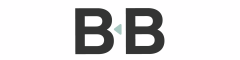 Site Manager Logo