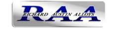 Warehouse Operatives Logo
