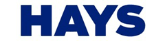 HR Advisor Logo