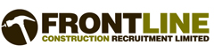 Electrician Logo