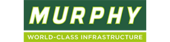 Quantity Surveyor Logo