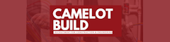Plumber Logo