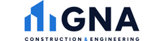 Administrator Logo