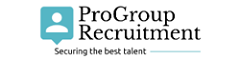 Contracts Manager (Passive Fire & Fire Doors) Logo