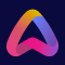 Senior Embedded Software Engineer Logo