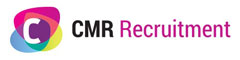 Head Of Sales Logo