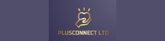Support Worker Logo