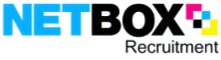 Bookkeeper / Finance Assistant - Part Time Logo