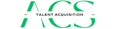 ACS Talent Acquisition Logo