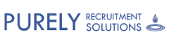 Store Manager Logo