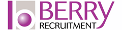 HGV 1 DRIVER Logo