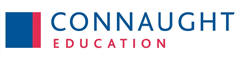 Connaught Resourcing Ltd (Education) Logo
