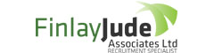 Civil Project Engineer Logo