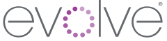 Area Sales Manager Logo
