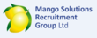 Mango Solutions Recruitment Group Ltd Logo