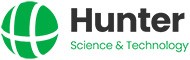 Maintenance Engineer Logo