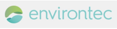 Asbestos Surveyor Logo