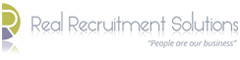 Client Portfolio Manager Logo