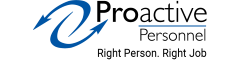 Transport Planner Logo