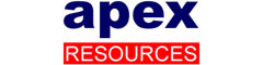 HGV Drivers Logo