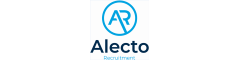 Commercial Gas Engineer - NO CALL OUT Logo