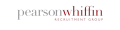 French Speaking - Customer Service Coordinator Logo