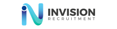 Site Engineer Logo