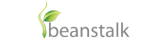 Sales Executive Logo