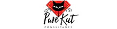 Assembly Operative Logo