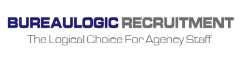 Groundworker Logo