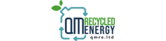 Process Technician Logo