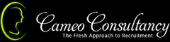 Area Sales Manager Logo
