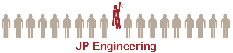 Geologist/Geotechnical Engineer Logo