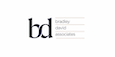 Inside Sales & Pricing Specialist Logo