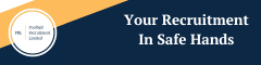 Site Manager Logo